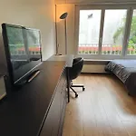 Charmant Studio Parisien